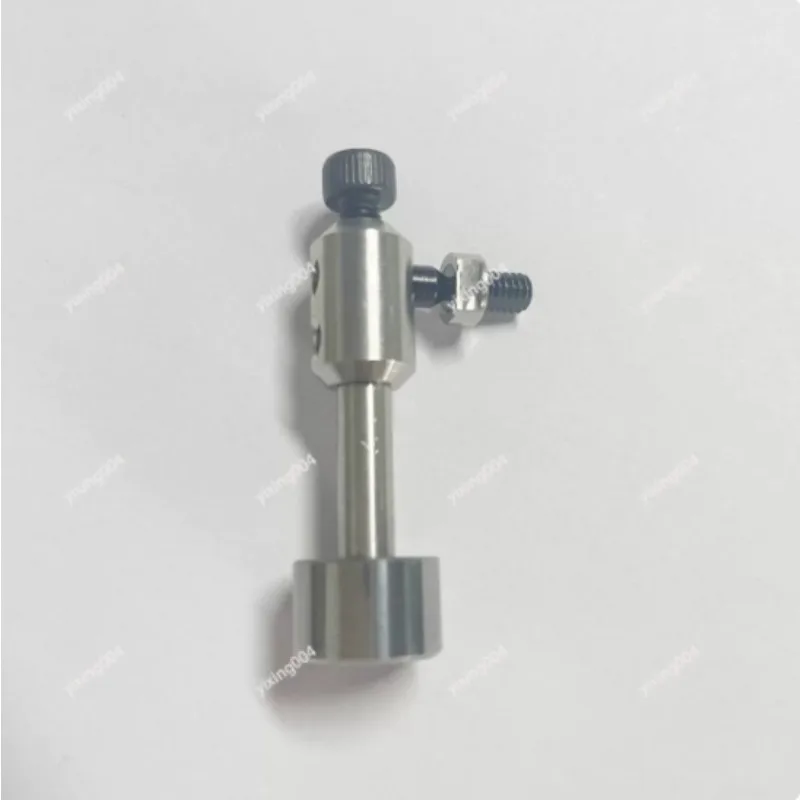 TS27R Tool Setter Stylus Anti-collision Rod A-5003-5171 A-2008-0382 7443