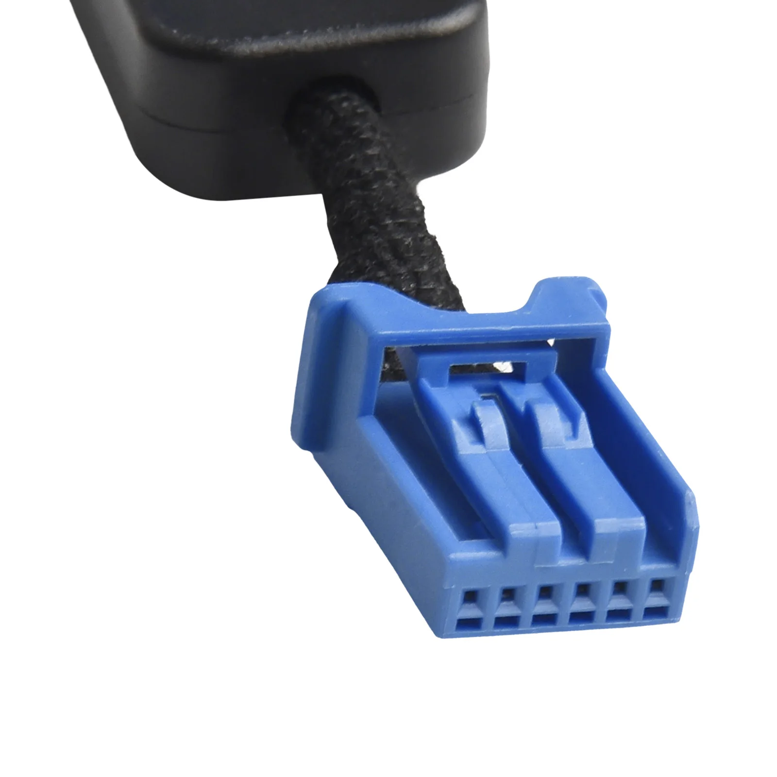 

Car Accessories Engine System Cable Vehicle Efficiency Enhancements Plastic Material Automatic Start Stop Control