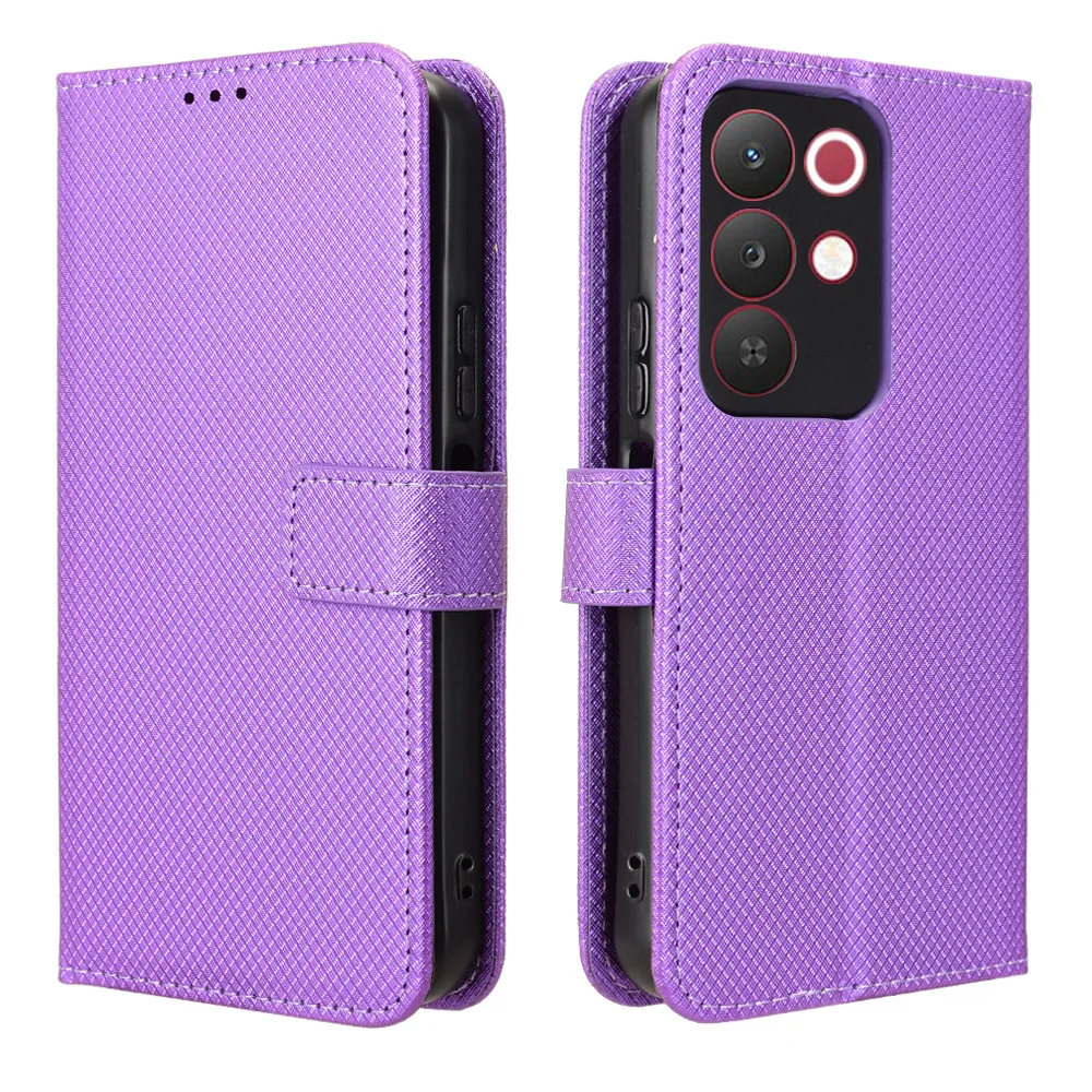 Leather Case Protec… - image
