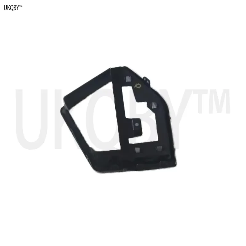 Left cover plate in the middle of the decorative panel, right in the middle 51118085699 51118085700