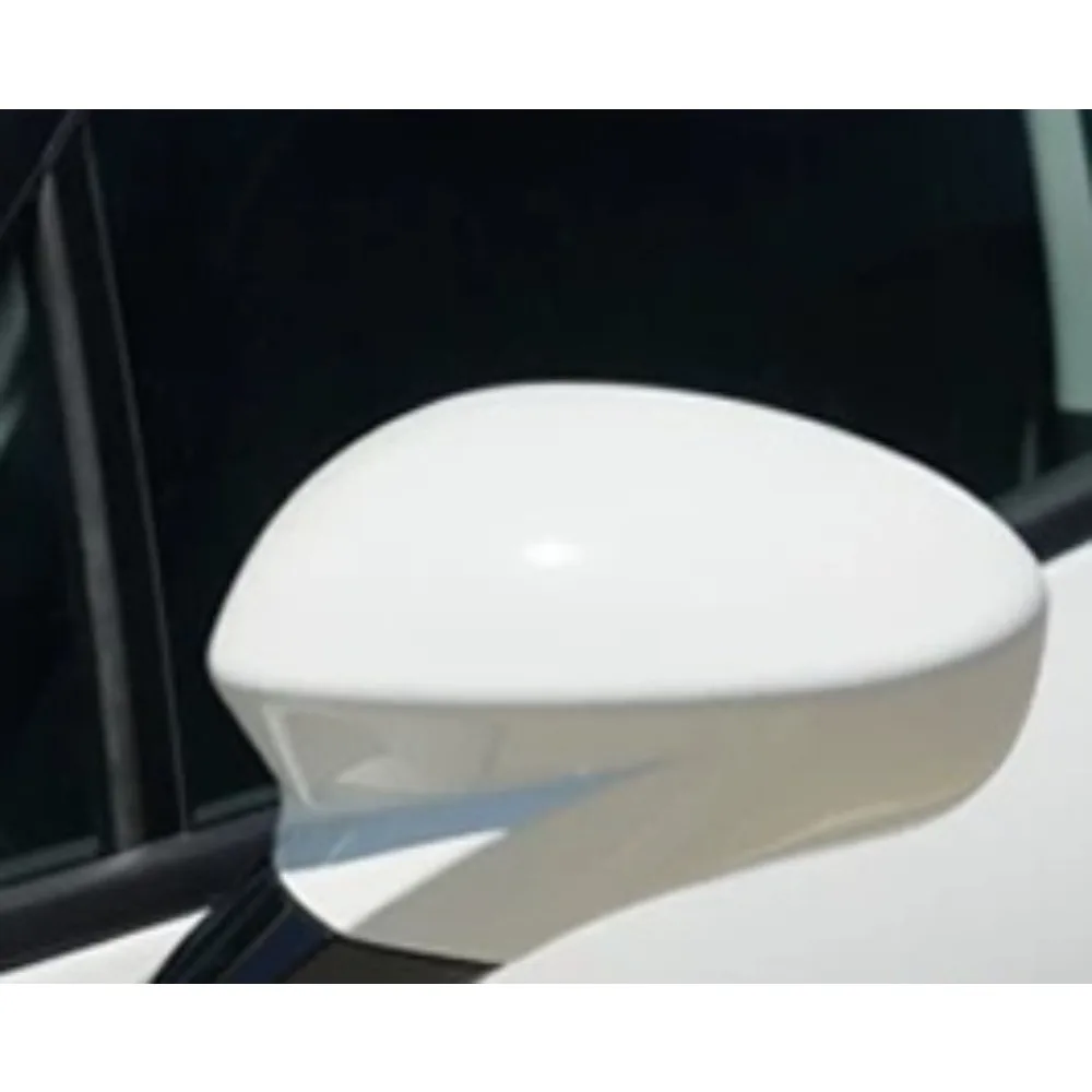 Left Right for Neta N01 V U Genuine Brand New Energy Vehicle Components Rearview Mirror Lens Reflector Exterior Accessories 1pc