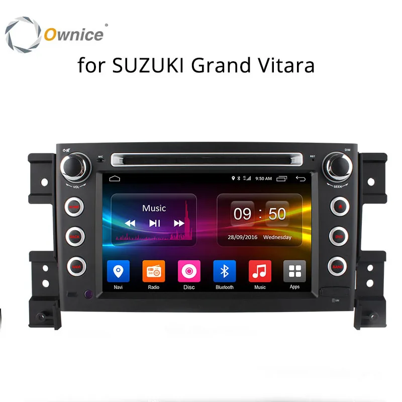 

For Mercedes C Class W203 2004 - 2007 4G SIM LTE Android 6.0 Octa 8 Core Car DVD C200 C230 C240 C320 C350 CLK W209 2005 GPS