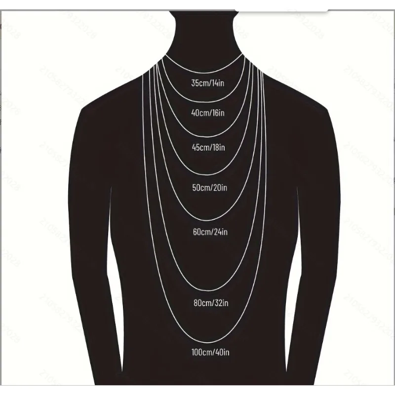 MYSOYA 7-8/8-9 مللي متر عقد من لؤلؤ بحر الجنوب الذهبي واللؤلؤ الطبيعي مع صندوق هدايا مثالي لحفلات الزفاف وأعياد الميلاد وعيد الميلاد والعام الجديد #2