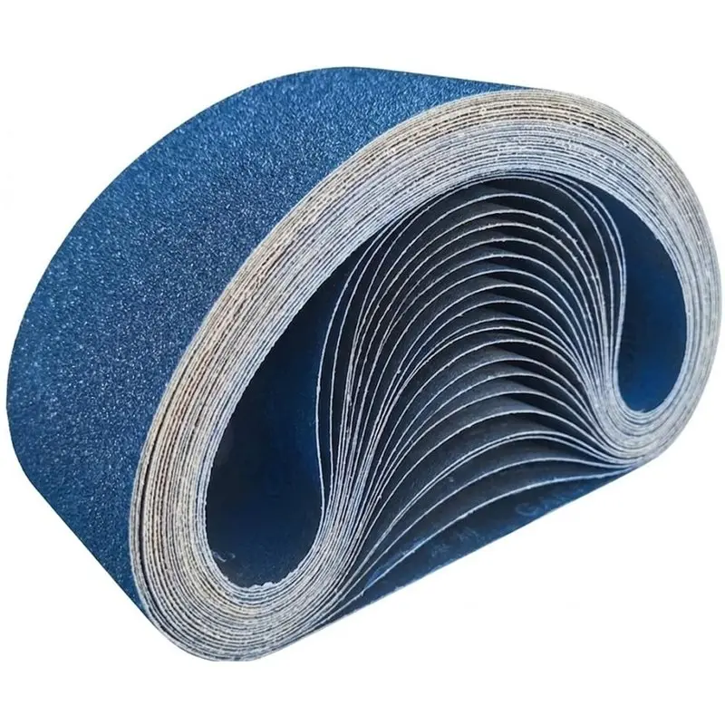 abun-3-x-21-zirconia-sanding-belts-21pcs-assorted-grits-belt-sander-paper-abrasive-sanding-belts-for-belt-sander