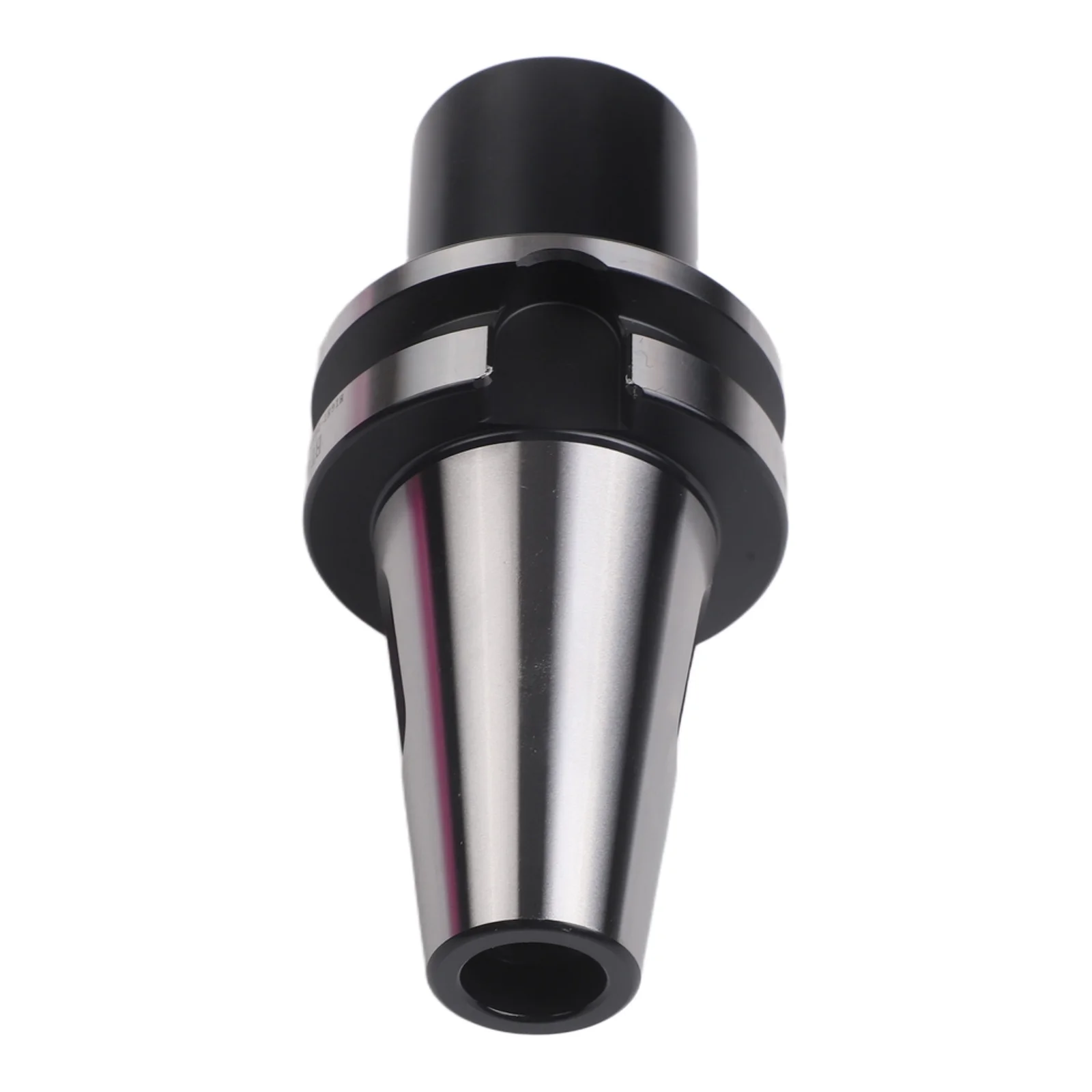 Milling Tool Holder MTA3 Tool Holder Anti-fatigue Treatment Stable Repeatable for Performance Power Tool Accessory