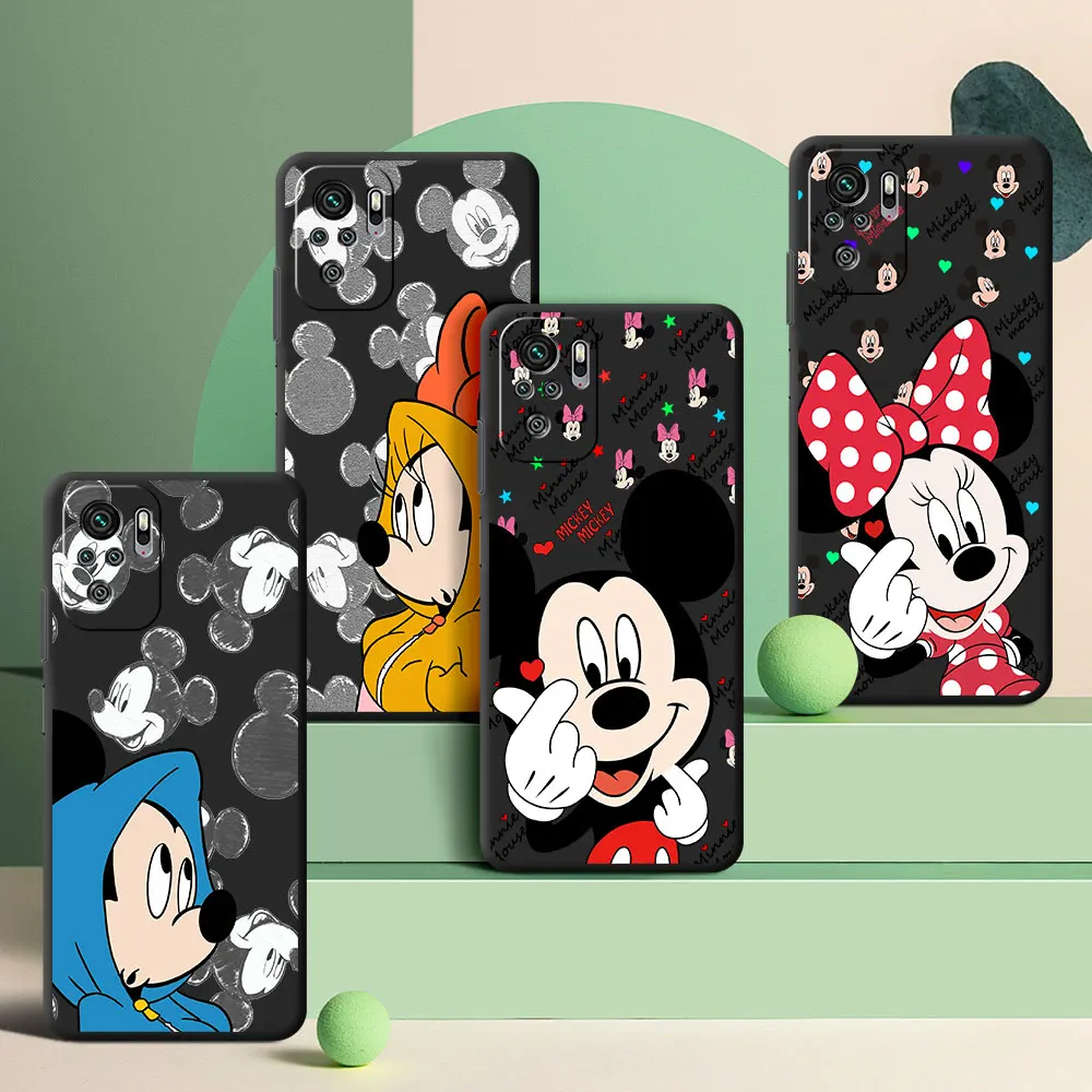 Disney Mickey Minni… - image