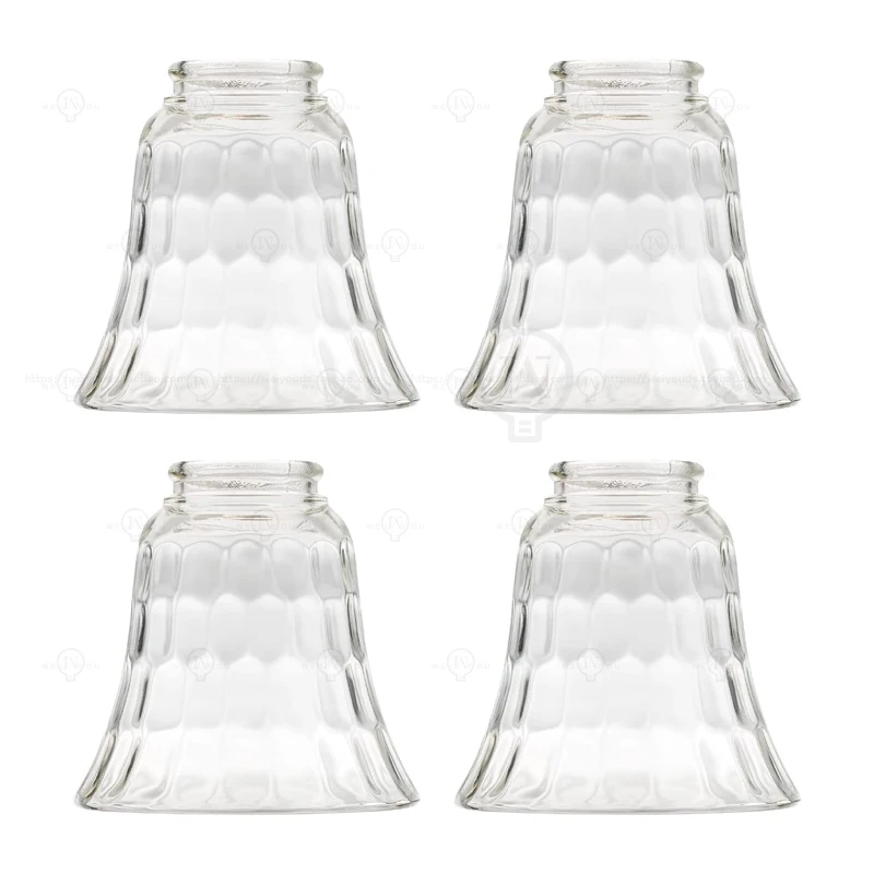 โป๊ะพัดลมเพดาน, เปลี่ยนไฟเพดาน, เปลี่ยนโคมไฟกระจก, ไฟหน้ากระจก, โป๊ะโคมไฟติดผนัง DIY