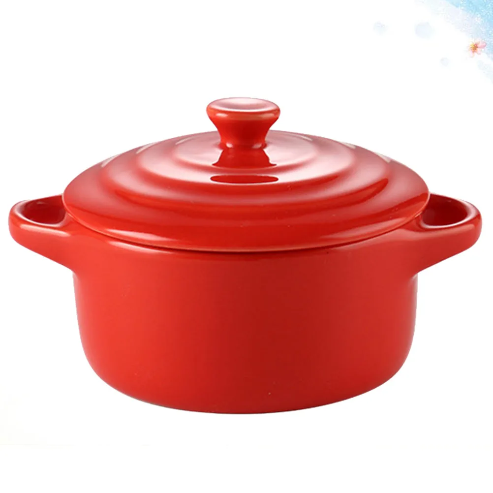 Thumbnail 3 - #31 Latest Dutch Ovens Offers
