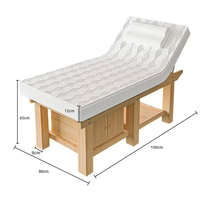 

Массажное кресло, кровати для красоты всего тела, шезлонг, оборудование, стол, мебель для салона, кровать, профессиональное оборудование для хиропрактики