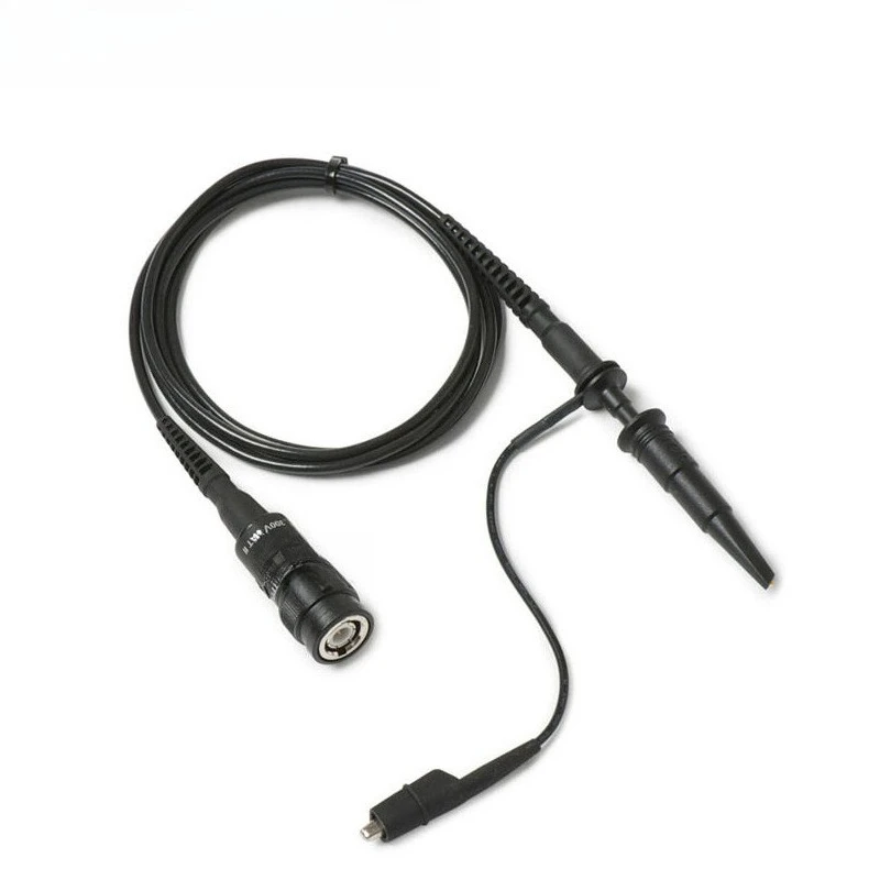 

TPP0500B Passive Voltage Probe, Oscilloscope Probe - Selected Prototype