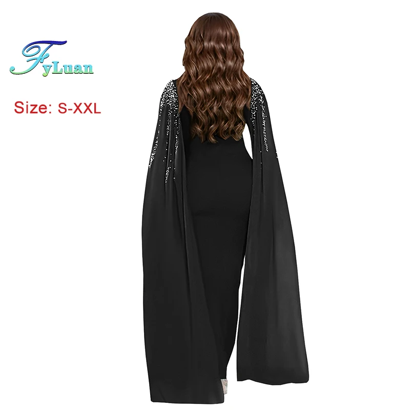 Thumbnail 2 - #18 Formal Occasion Dress Discount Picks