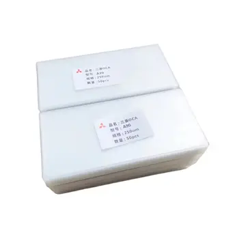 10 nejlepší prodej Dotyková obrazovka Samsungu A40 - №4