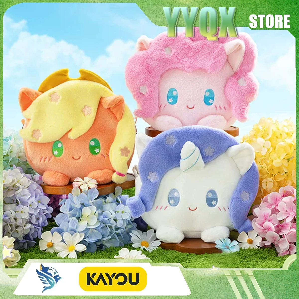 kayou-2026-new-‌my-little-pony-crossbody-bag-accessories-cute-collection-ornament-toy-periphery-movie-animation-like-surprise