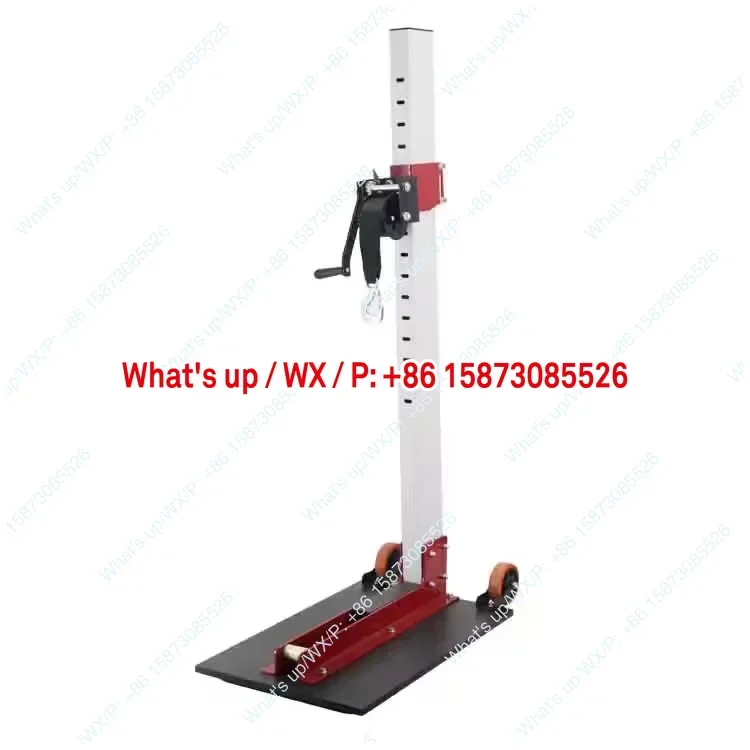 ينطبق على: ملحقات نظام إصلاح الجسم التلقائي، وأدوات البرج، وأدوات التمدد