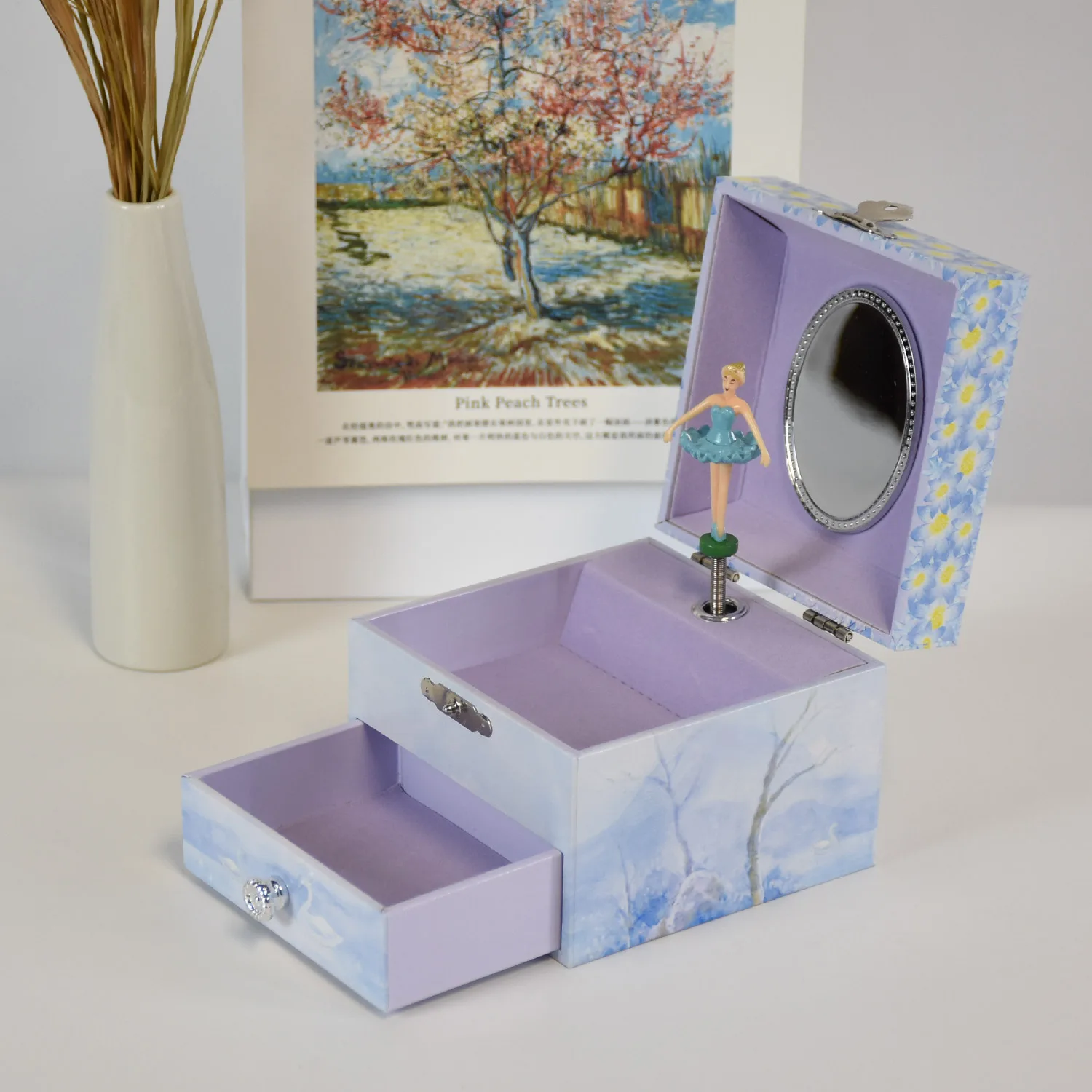 Exquisite And Beaut…