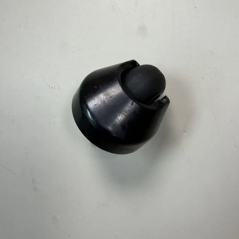 1Pc Caster Wheel Compatible For Narwal For J1 For J2 Robot Vacuum Cleaner Replacement Part. Cleaning Tools Accessories