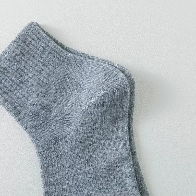 Thumbnail 4 - #86 Top Low Cut Ankle Socks Picks for Every Budget