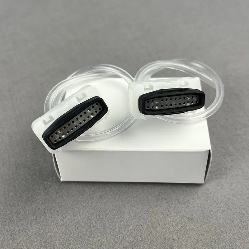 

DX4 capping station for MIMAKI/MUTOH/ROLAND printer