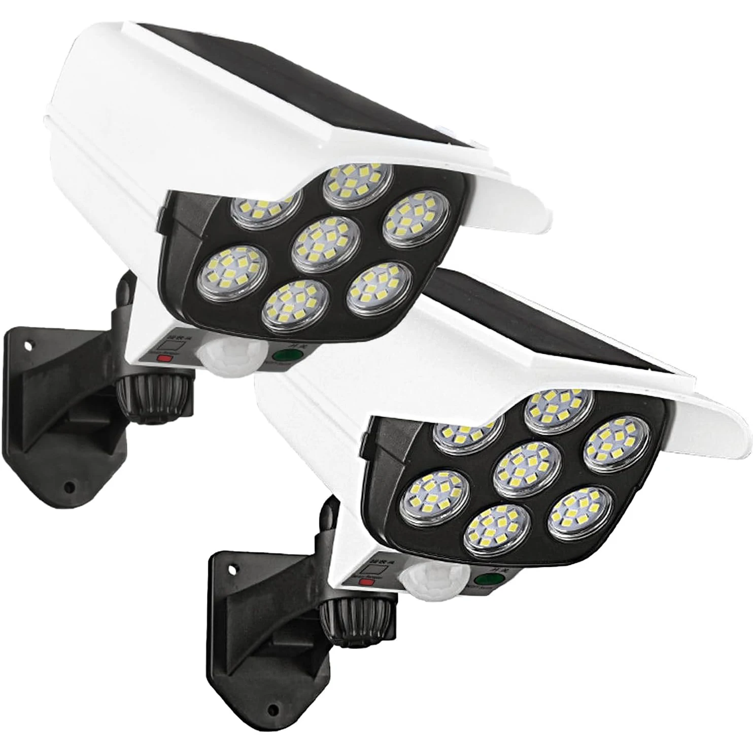 yZ[zO\[[EH[CgA邩閾܂ł̃[VZT[CgA[VZT[\[[|[`CgA3̃[hApeBIAK[WAAǗp