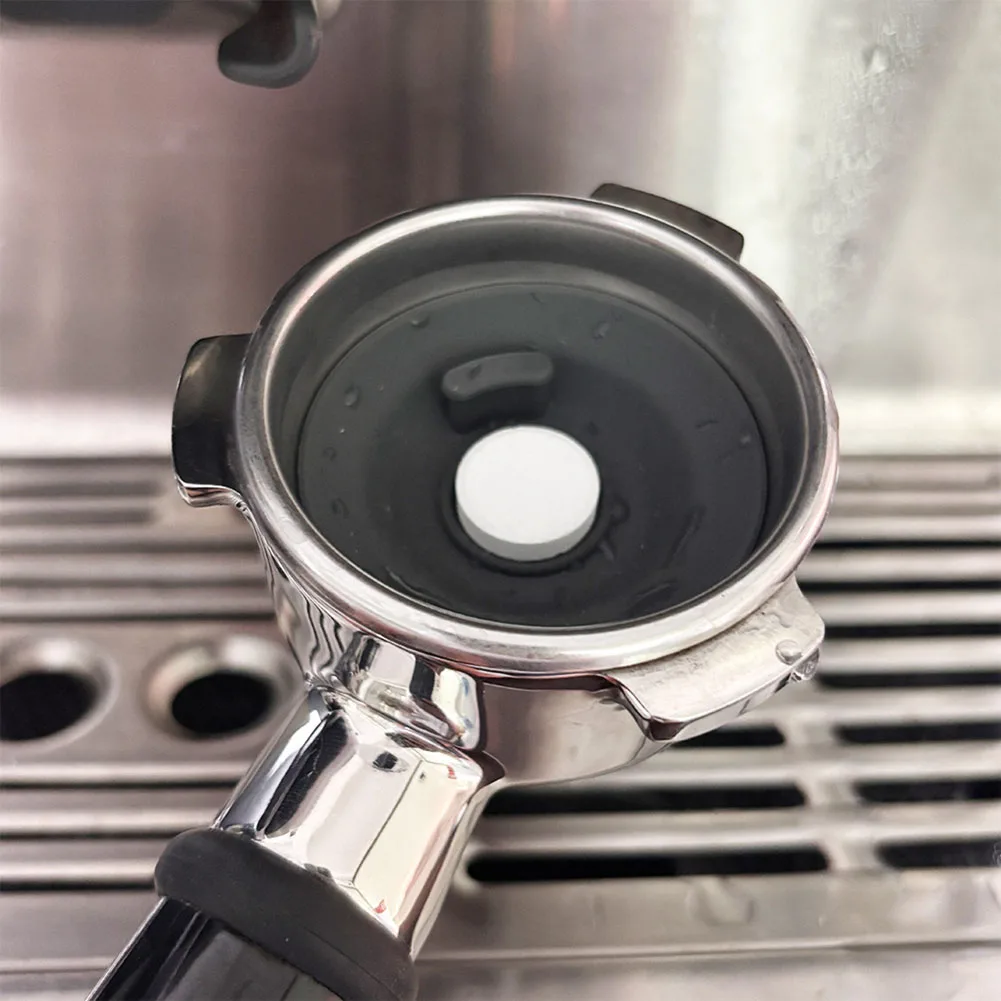 As Pictures Show Coffee Machine Cleaning Cleaning Solution For Espresso Machines Compatible With Various Models