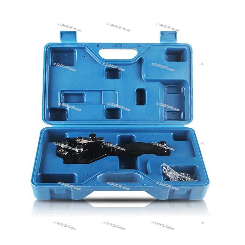 

Нож для зачистки полупроводникового слоя изоляции Высоковольтное устройство для зачистки кабеля Многофункциональное портативное устройство для зачистки проводов