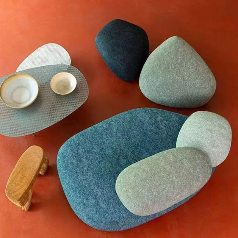 Designer Lazy Living Room Sofas Couch Office Luxury Gaming Bedroom Multifunctional Outdoor Sofa Lounge Muebles Home Furniture