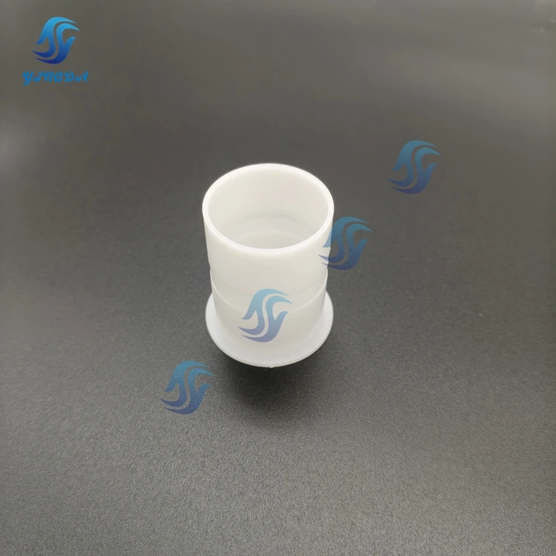 

Высококачественная втулка 90386-25M31-00, сделано в Тайване, для подвесного мотора Yamaha, 2-тактный, 100-300 л.с., 4-тактный, 75-300 л.с., аксессуары для лодок