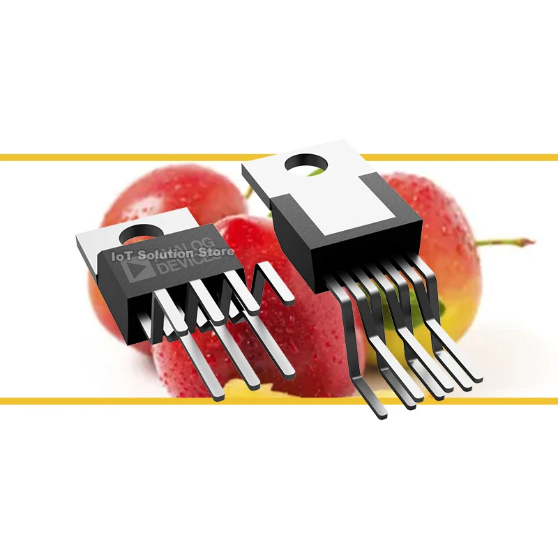 

1PCS LT1210CT7#PBF LT1206CT7#PBF LT1513-2IT7#PBF LT3086ET7#PBF LT1370HVCT7#PBF LT3091MPT7#PBF LT1210CT7#06PBF LT3081HT7#PBF