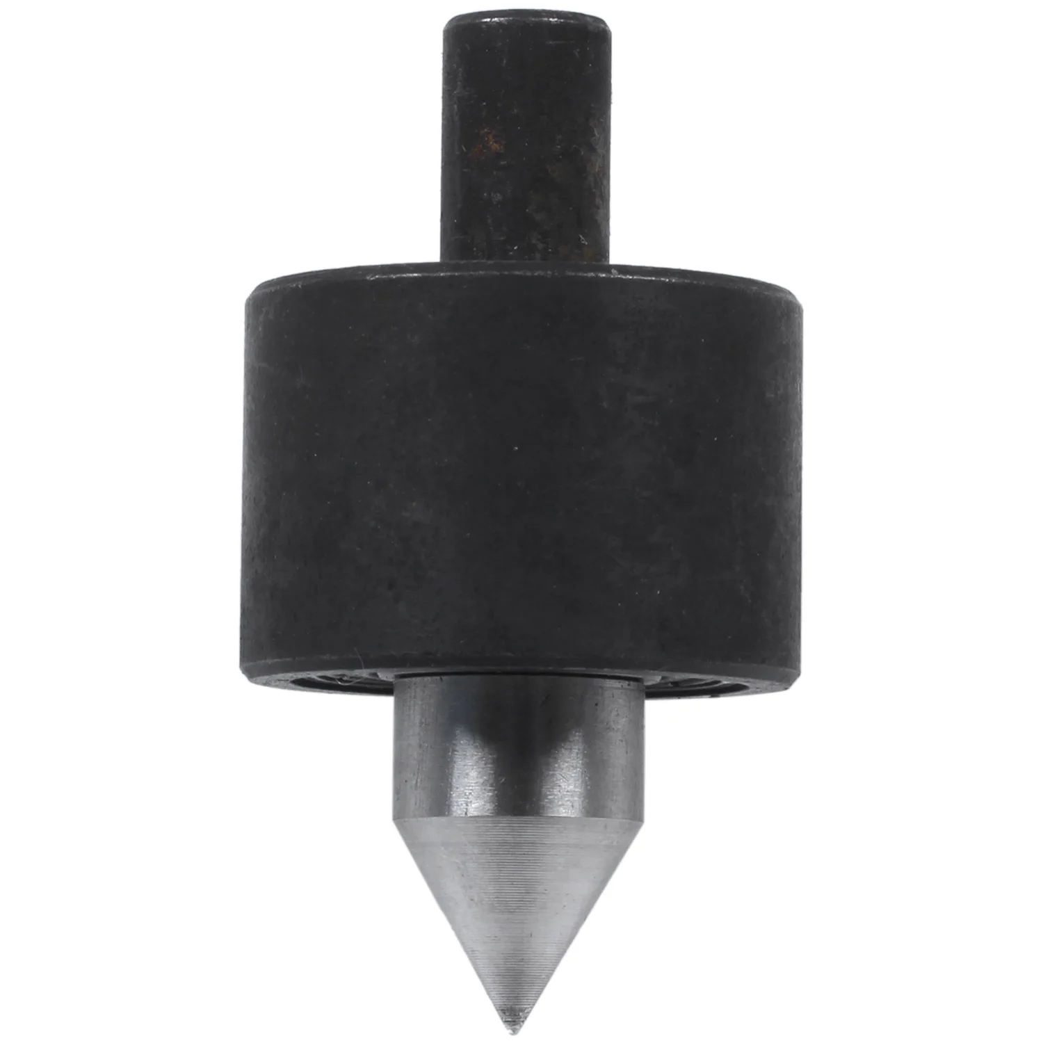 

Поворотный центр ABLN-Live Center для токарного станка, аксессуары для мини-токарных станков по дереву, для самостоятельной сборки