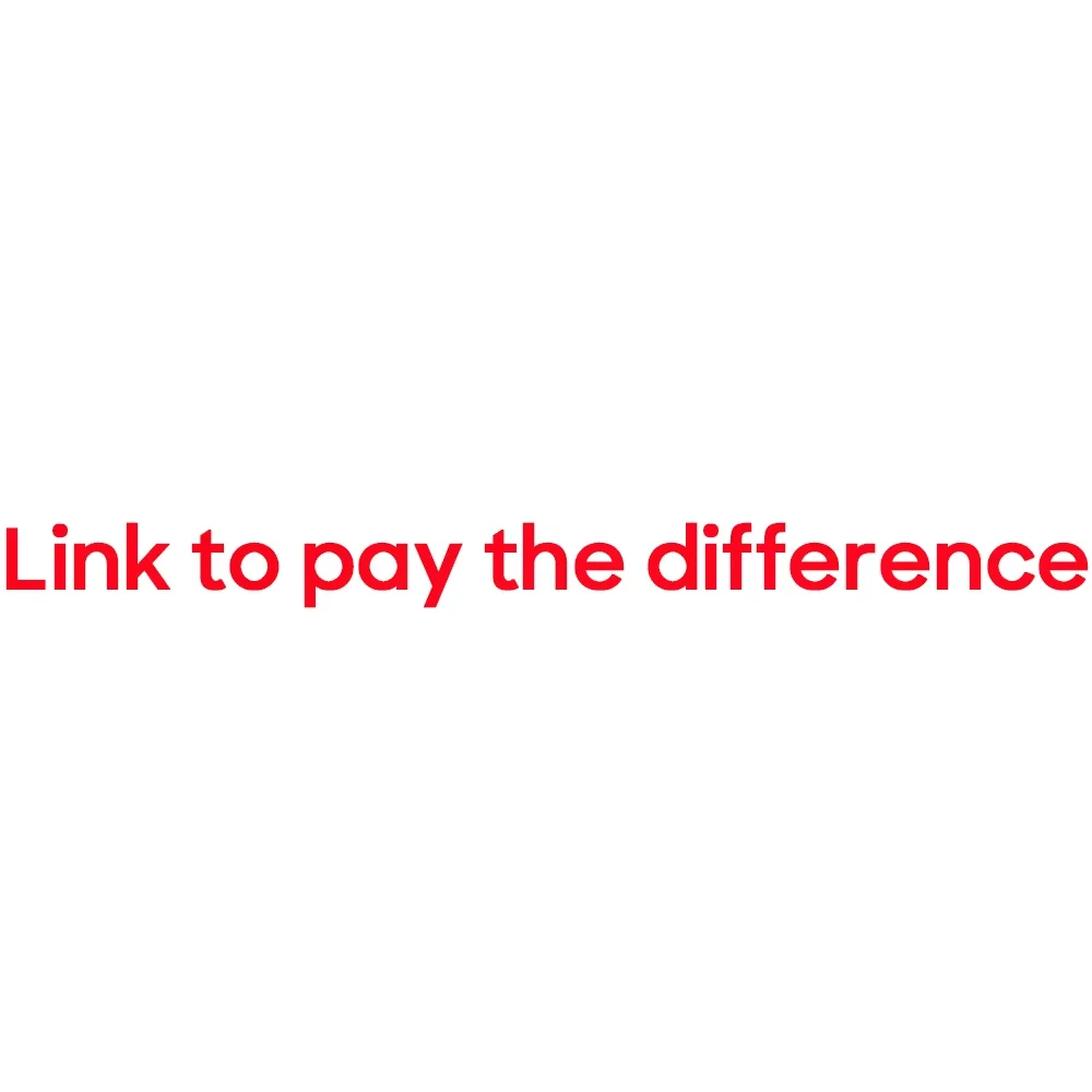 Pay the spread link Pay the spread link Pay the spread link
