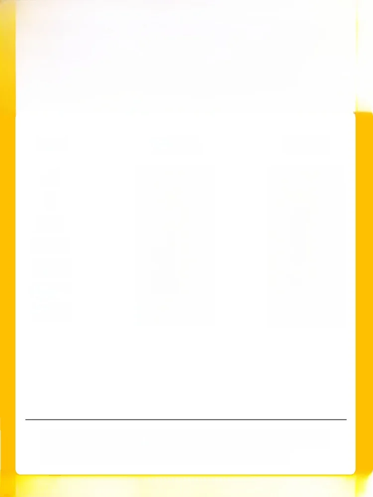 

Wassup Erika Ice Sensation Свободные прямые брюки длиной пять четвертей ex Summer Faionable Винтажный кофейный цвет