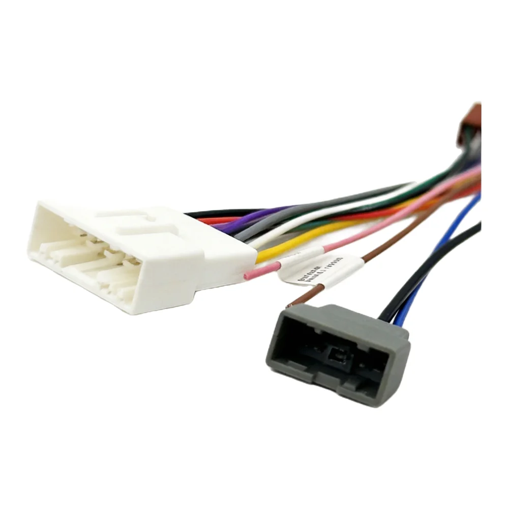 cavo-per-autoradio-adattatore-per-autoradio-installazione-radio-nero-connessione-antenna-affidabile-materiale-resistente-all'usura
