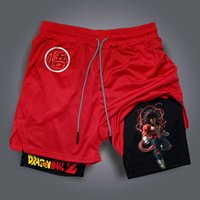 2025 Retro Future Trunks Sword Tee - Official DBZ Y2K Streetwear for Park Sessions, Arcade Dates & Visual-Kei Styling
