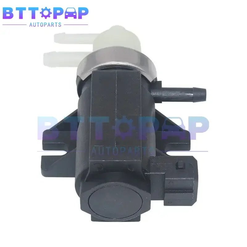 70328905 Turbo Boost Control Solenoid Valve Turbo for MAHINDRA XUV 500 for VW Beetle Jetta Golf Passat 7.03289.05