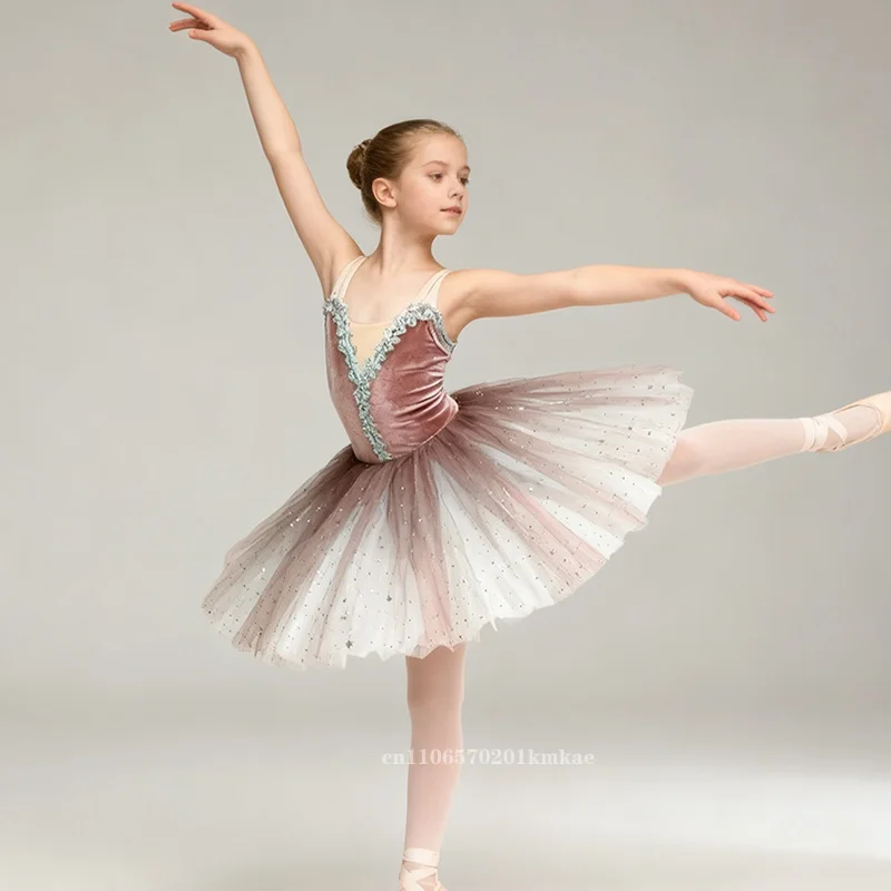 nuevo-tutu-de-ballet-de-terciopelo-para-ninos-y-ninas-trajes-de-baile-de-ballet-vestido-de-ballet-profesional-falda-tutu-de-panqueque