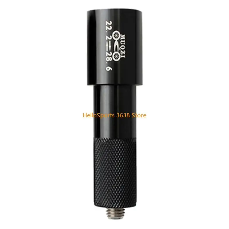 

A52F Balling Balance Slisting Bike Car Car Cour Stand Volk Bar Vertical Vinging