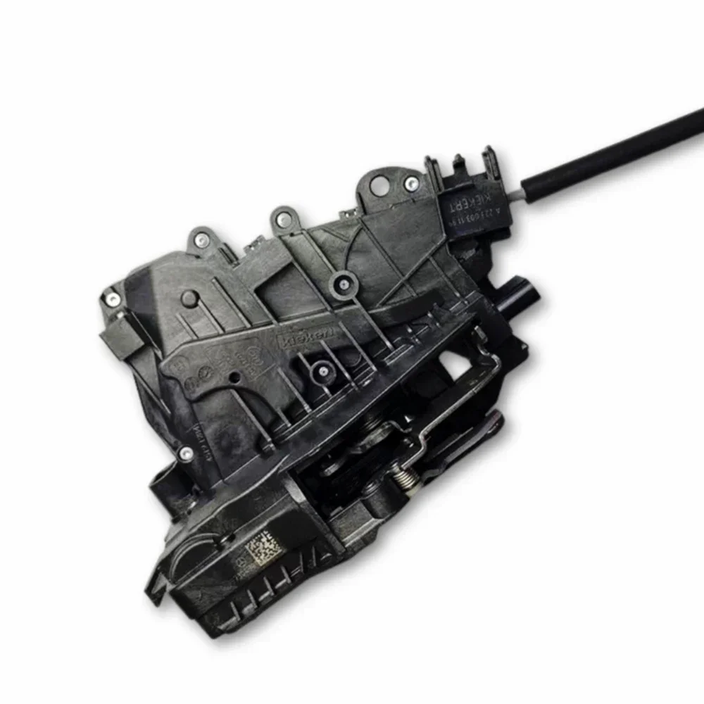 

New OE A0997208901 Front Left Car Door Lock Actuator For MERCEDES BENZ GLE ML GL W166 X166