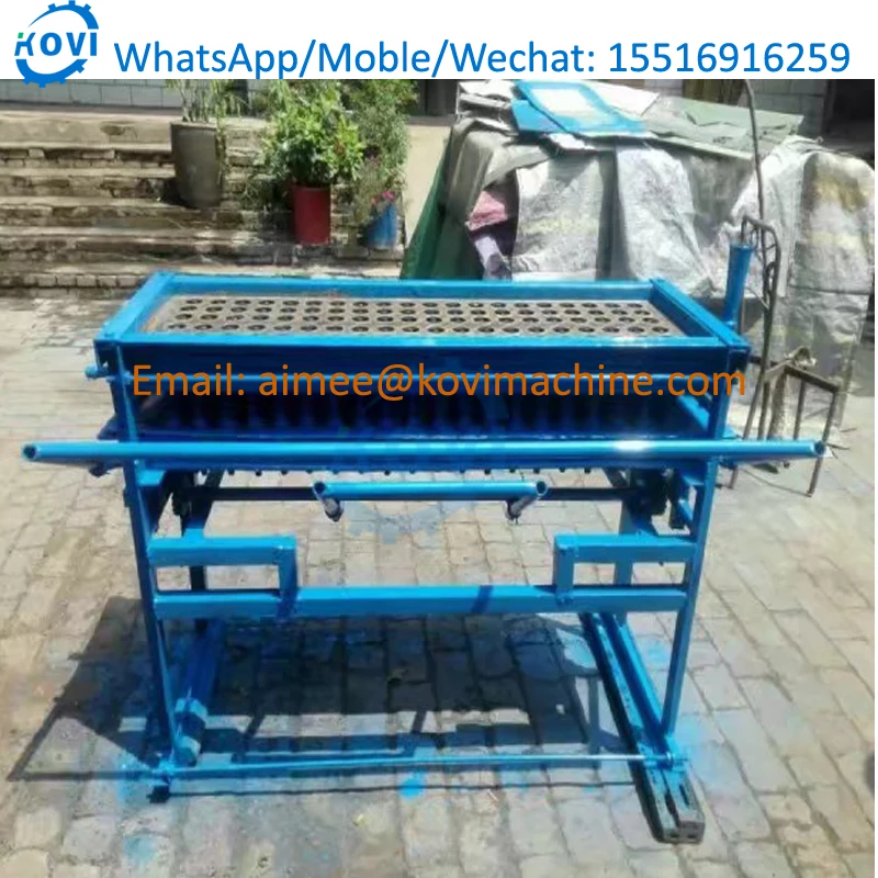 Yüksek Kaliteli Mum Kalıp Yapm - Candle Making Machine Price incelemesi ve fiyatı