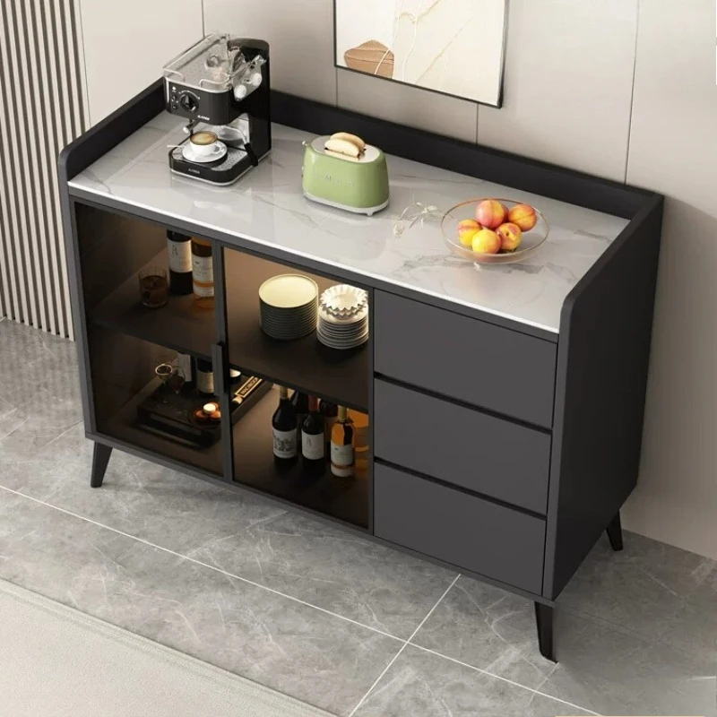 

Storage Display Living Room Cabinets Drawers Nordic Kitchen Buffet Living Room Cabinets Vanity Decor Gabinete Home Furniture