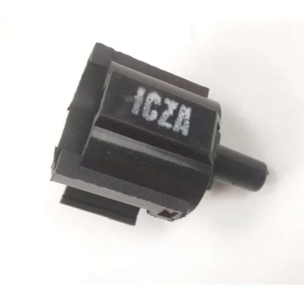 

Датчик температуры наружного воздуха для Roewe I6, RX5, MGGS, ZS, MG6