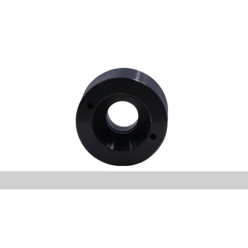 Automobile hub, mounting bearing tools, light truck wheels, stud hub bolts, installers