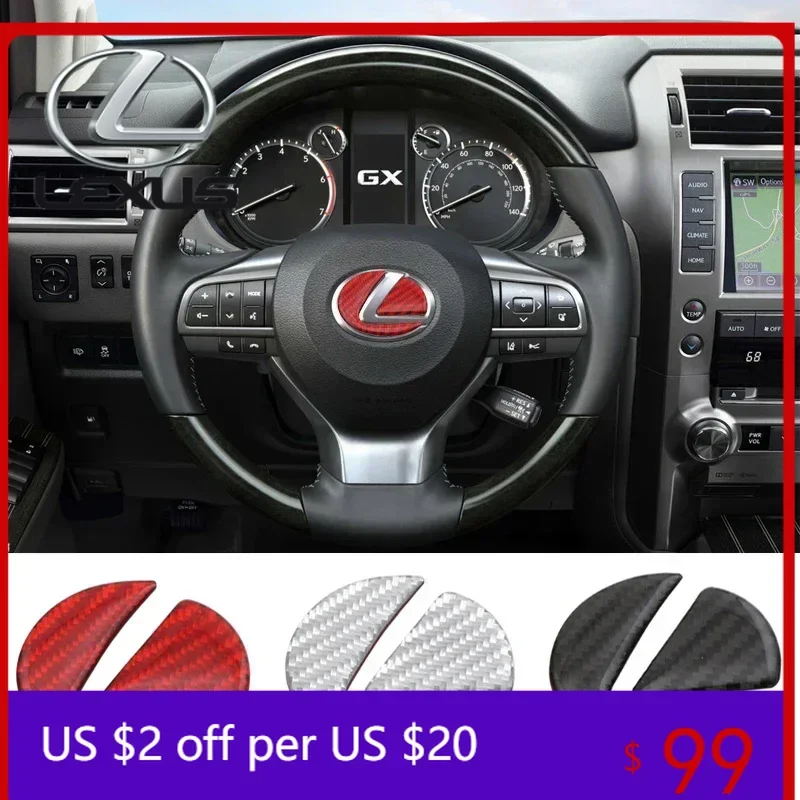 Interior Mouldings …