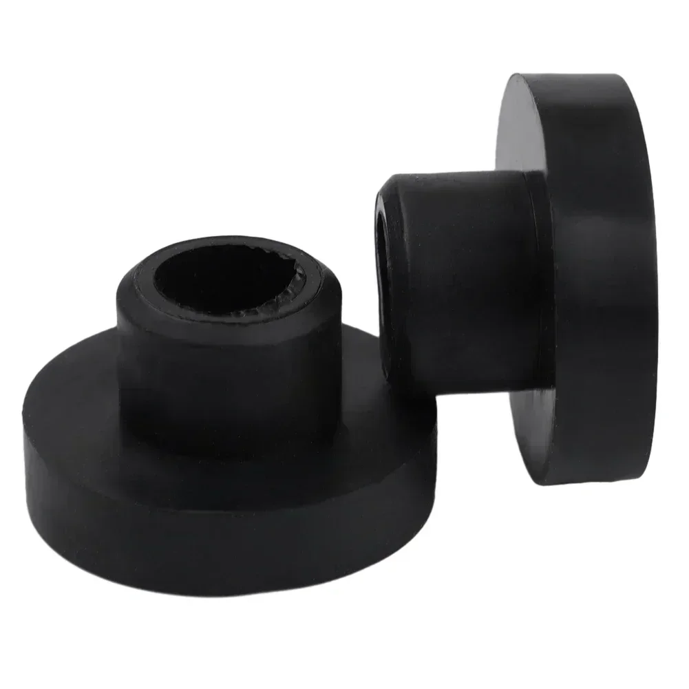 Bushing Grommet Tank Bushing Grommet Lawn Mower Parts Garden Gas Lawn Mower Tractor Generator Grommet Bushings