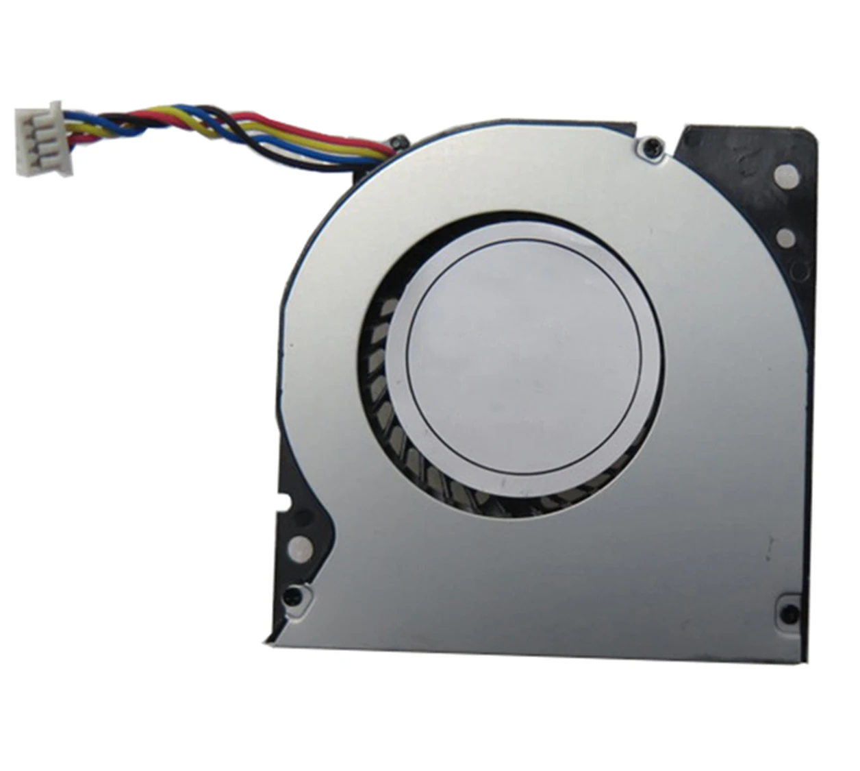 Nuc Fan For Intel N…