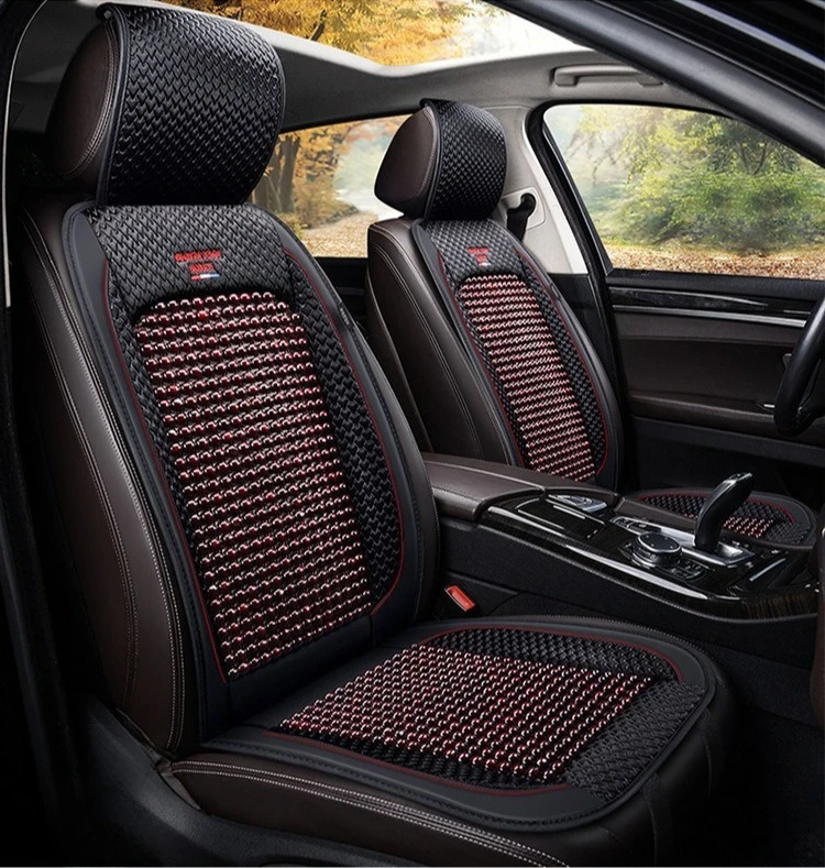 Thumbnail 2 - #6 Latest Heated Seat Cushions Offers