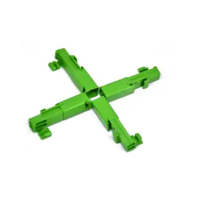 1Pcs/Lot IL-AG9-2P-…