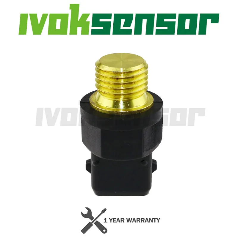 بيع العلامة التجارية الجديدة مستشعر درجة حرارة الوقود ETC6661 لسيارة رينج روفر P38 Classic Defender 110 90 Discovery 3.9L 4.0L 4.2L 4.6L V8