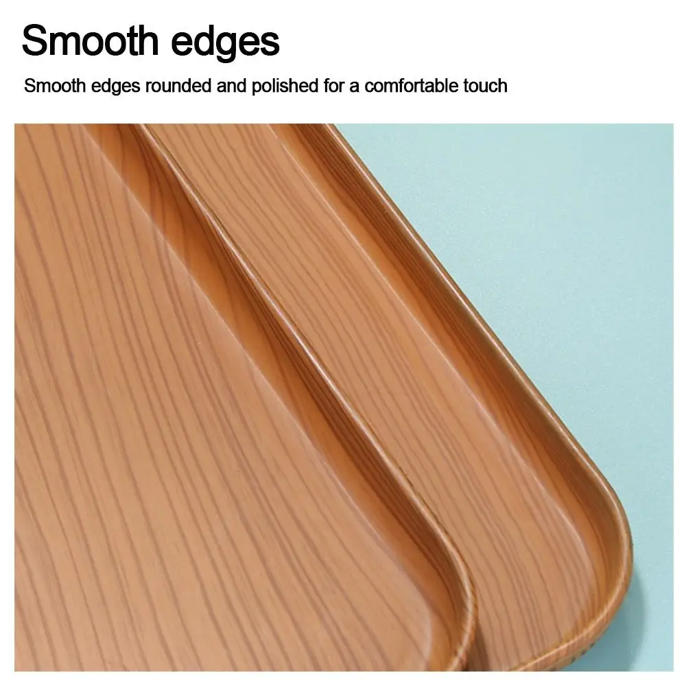 Thumbnail 3 - #69 Bread Pans Price Drop Alerts