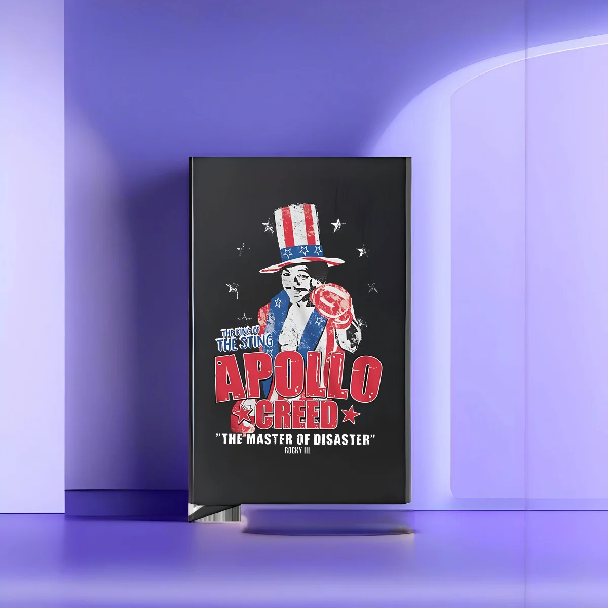 

APOLLO 2026, новый стильный модный футляр для карт с принтом, различные варианты цвета, простой в использовании, компактный для ежедневных потребностей