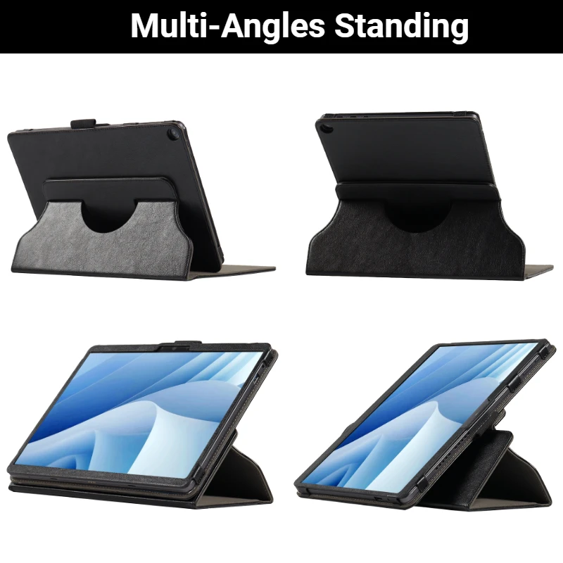 Handheld Funda For Acer Gadget E10 ETPad Max Case 12.96